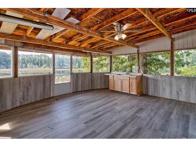 Photo of 1213 Parliament Lake Drive