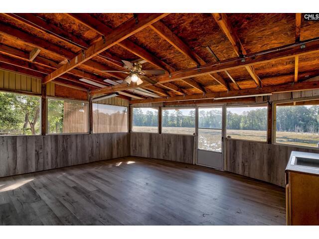 Photo of 1213 Parliament Lake Drive