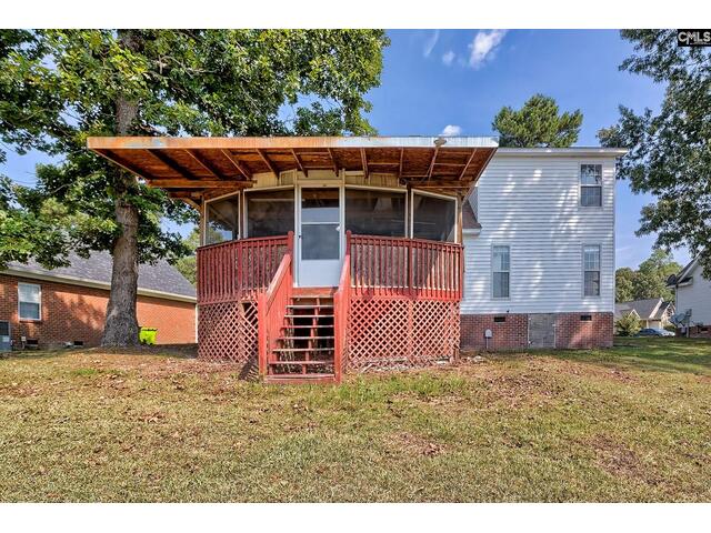 Photo of 1213 Parliament Lake Drive