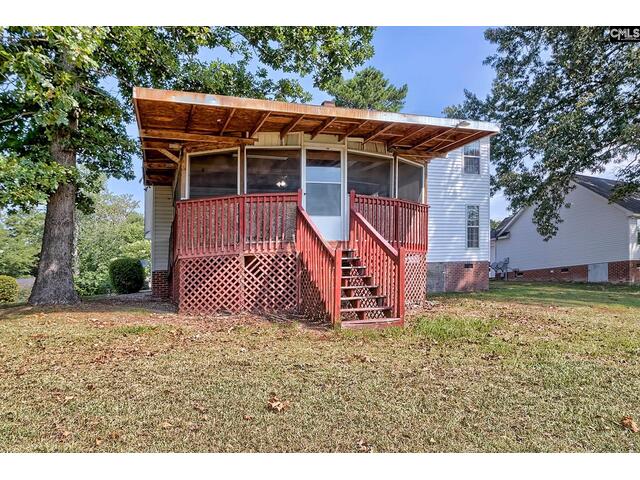 Photo of 1213 Parliament Lake Drive