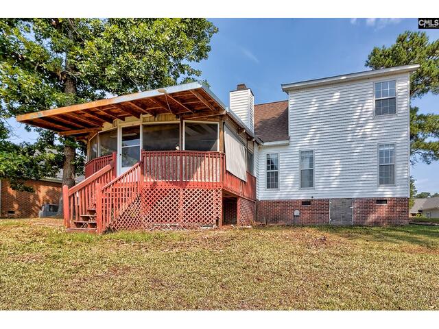 Photo of 1213 Parliament Lake Drive