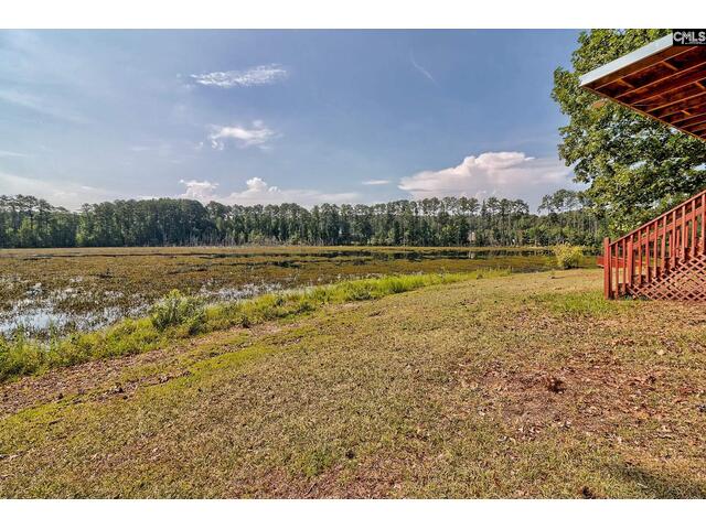 Photo of 1213 Parliament Lake Drive