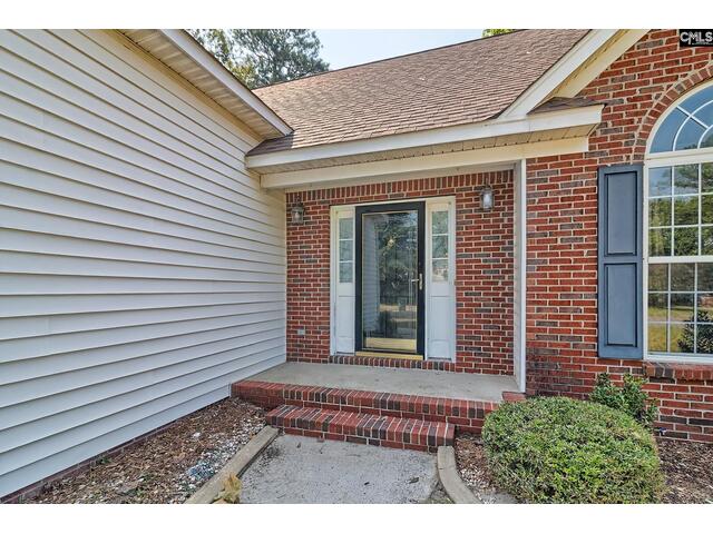 Photo of 1213 Parliament Lake Drive