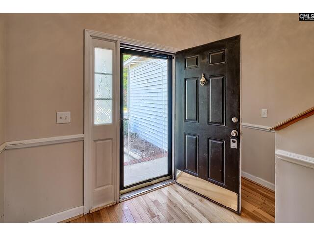 Photo of 1213 Parliament Lake Drive