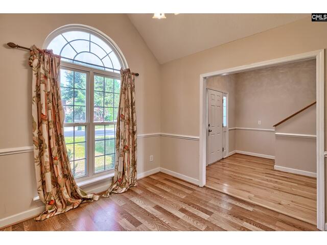 Photo of 1213 Parliament Lake Drive