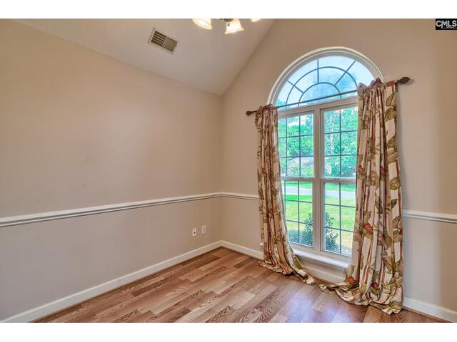 Photo of 1213 Parliament Lake Drive