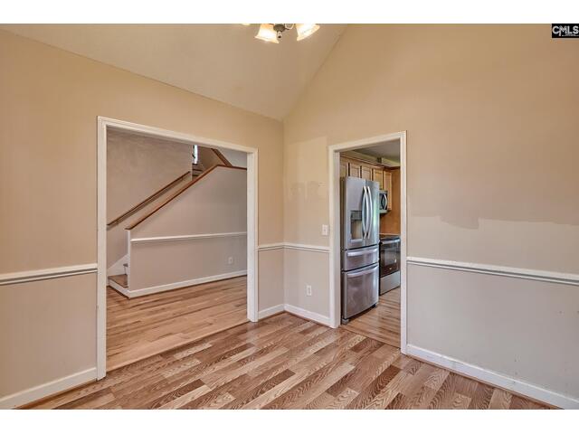 Photo of 1213 Parliament Lake Drive