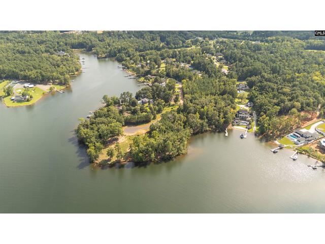 Photo of 0 Spence Shore lot 6 Court