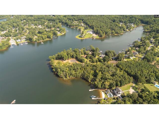 Photo of 0 Spence Shore lot 6 Court