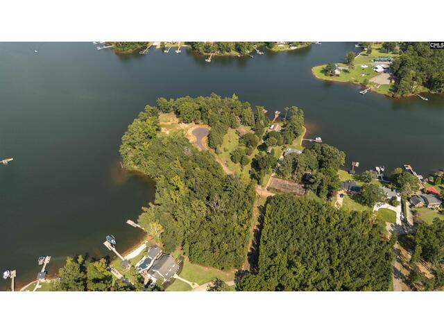 Photo of 0 Spence Shore lot 6 Court