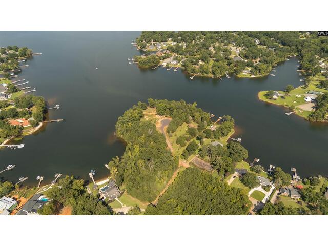 Photo of 0 Spence Shore lot 6 Court