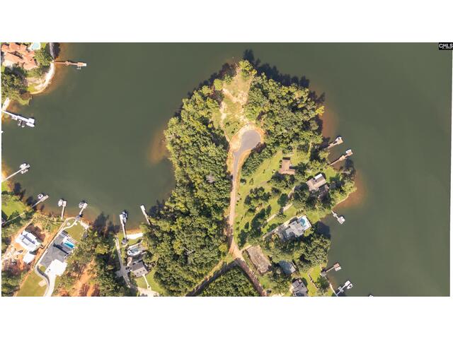 Photo of 0 Spence Shore lot 6 Court