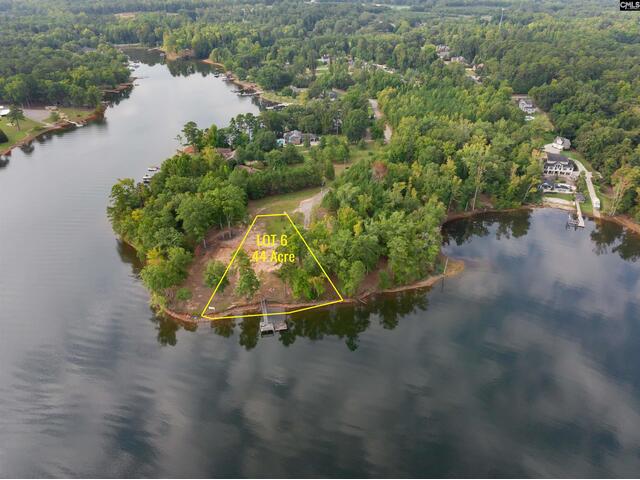 Photo of 0 Spence Shore lot 6 Court