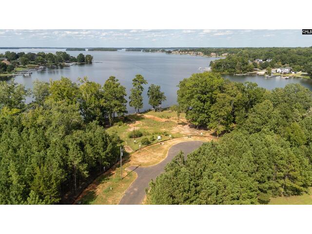 Photo of 0 Spence Shore lot 6 Court