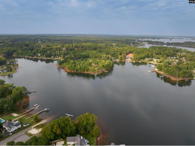 Photo of 0 Spence Shore lot 6 Court