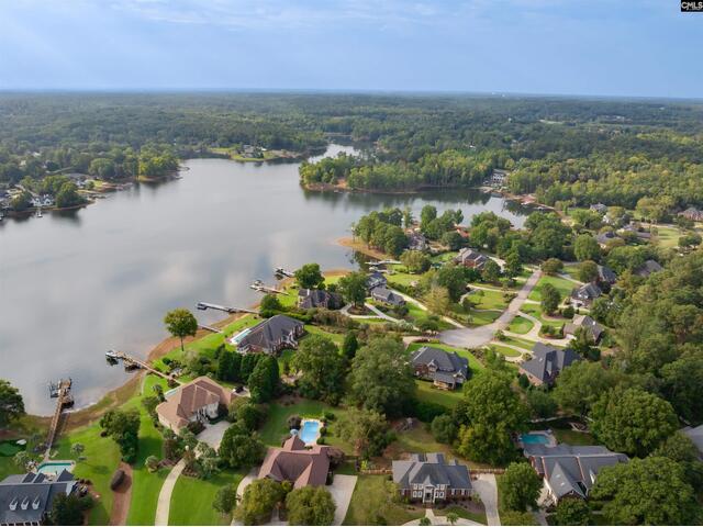 Photo of 0 Spence Shore lot 6 Court