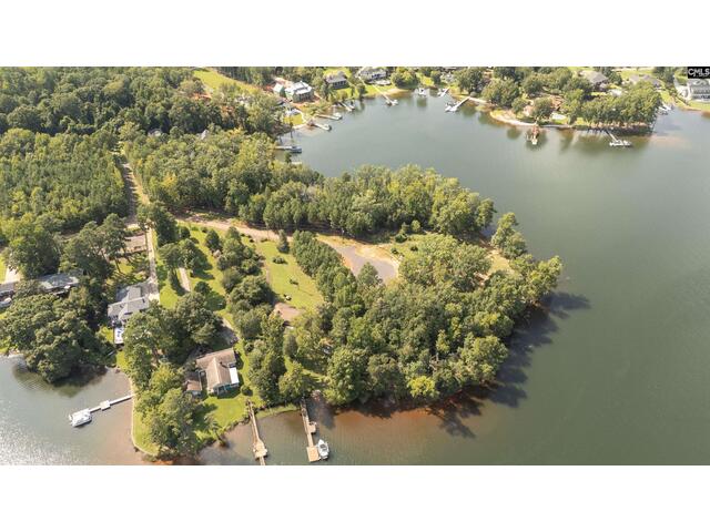 Photo of 0 Spence Shore lot 6 Court