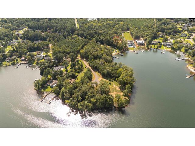 Photo of 0 Spence Shore lot 6 Court