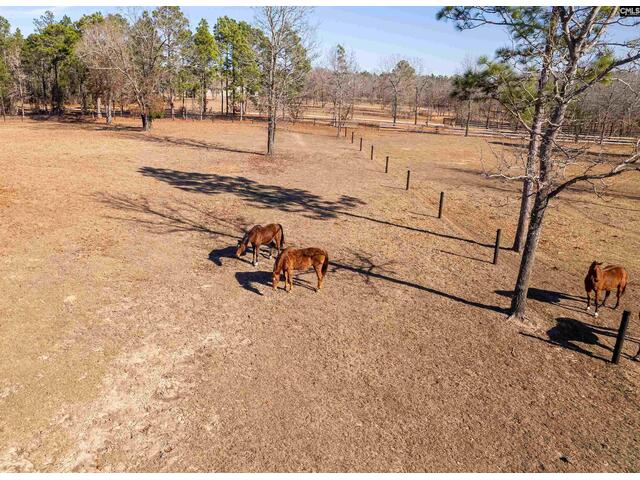 Photo of 81 Hound Hollow Road