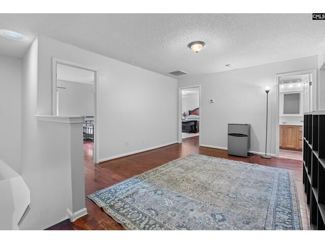 Photo of 173 Eagle Pointe Drive Photo of 173 Eagle Pointe Drive