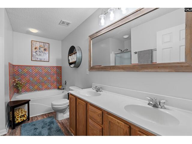 Photo of 173 Eagle Pointe Drive Photo of 173 Eagle Pointe Drive