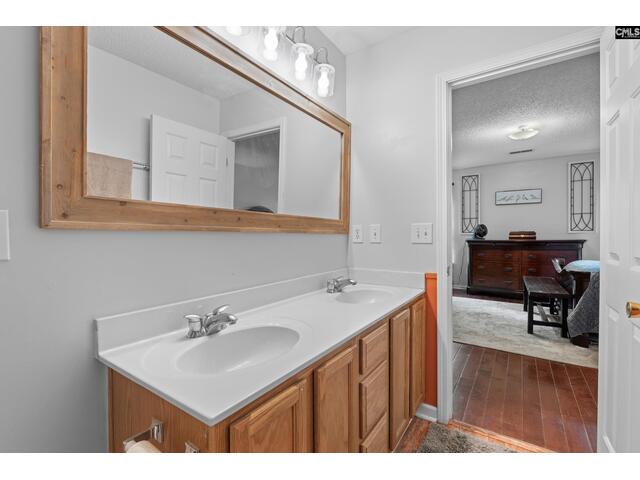 Photo of 173 Eagle Pointe Drive Photo of 173 Eagle Pointe Drive
