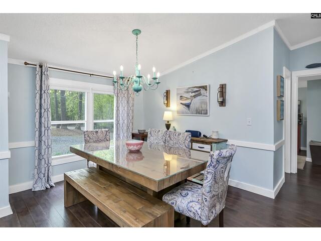 Photo of 2075 Great North Road