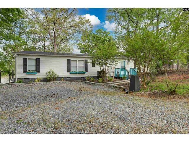 Photo of 2075 Great North Road