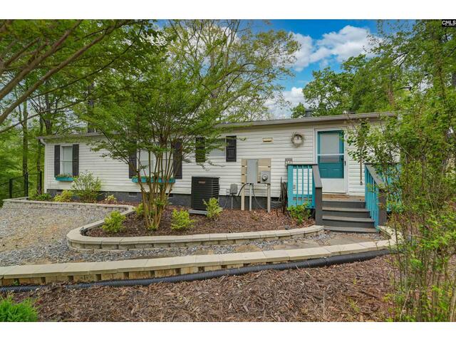 Photo of 2075 Great North Road