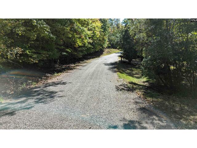Photo of 2075 Great North Road