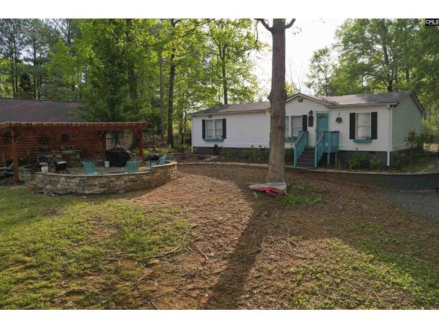 Photo of 2075 Great North Road
