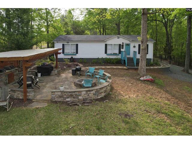 Photo of 2075 Great North Road