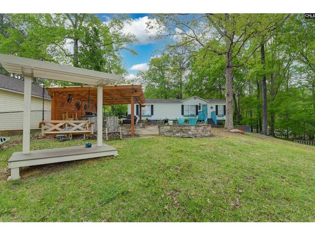 Photo of 2075 Great North Road