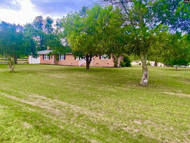 Photo of 2990 Steven Campbell Road