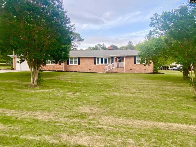 Photo of 2990 Steven Campbell Road Photo of 2990 Steven Campbell Road