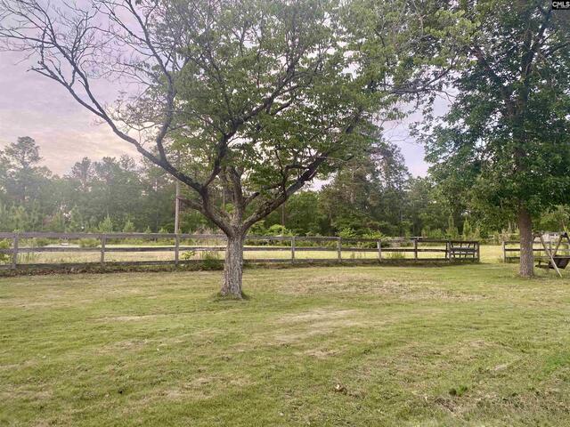Photo of 2990 Steven Campbell Road Photo of 2990 Steven Campbell Road