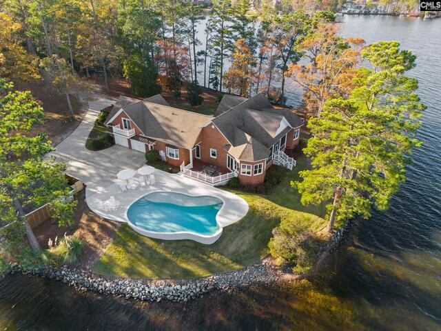 Photo Of 208 Ballentine Lane Photo of 208 ballentine lane