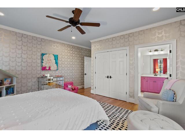 Photo Of 208 Ballentine Lane Photo of 208 ballentine lane
