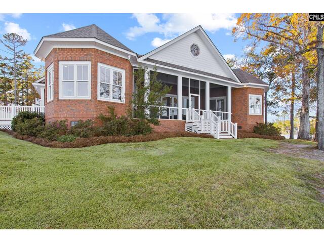 Photo Of 208 Ballentine Lane Photo of 208 ballentine lane