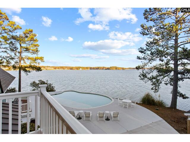 Photo Of 208 Ballentine Lane Photo of 208 ballentine lane