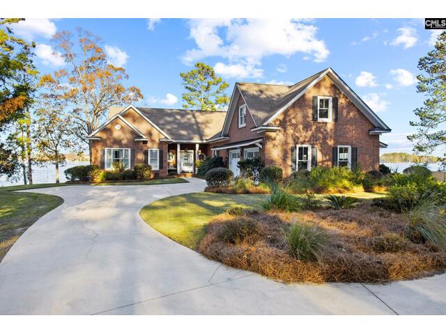 Photo Of 208 Ballentine Lane Photo of 208 ballentine lane