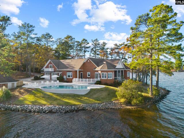 Photo Of 208 Ballentine Lane Photo of 208 ballentine lane