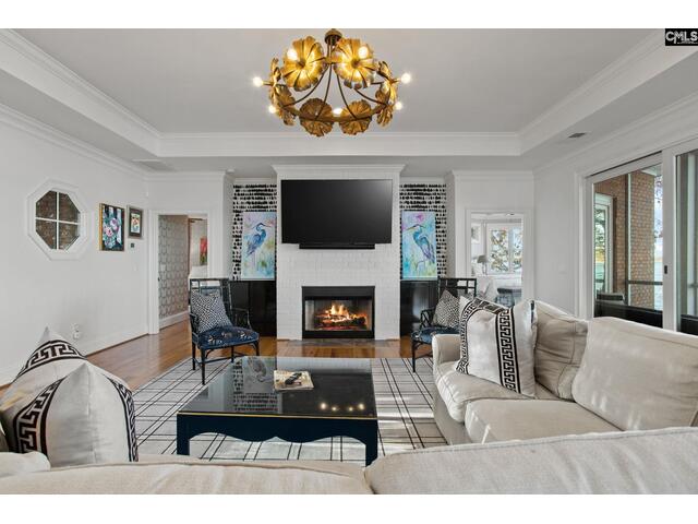 Photo Of 208 Ballentine Lane Photo of 208 ballentine lane