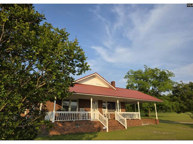 Photo of 1355 Wildwood Lane