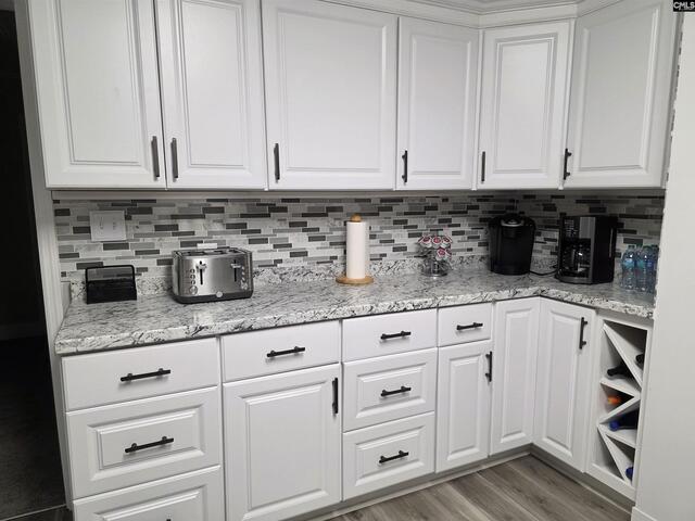 Photo of 1355 Wildwood Lane