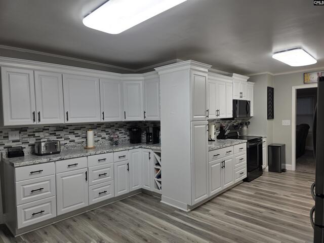 Photo of 1355 Wildwood Lane
