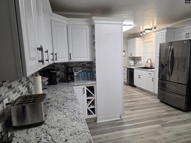 Photo of 1355 Wildwood Lane