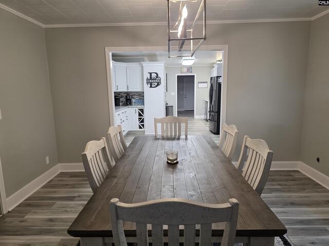 Photo of 1355 Wildwood Lane