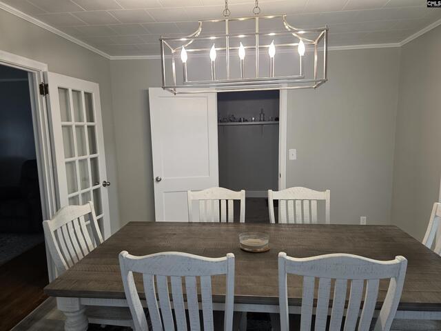 Photo of 1355 Wildwood Lane