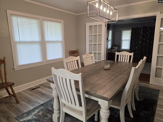 Photo of 1355 Wildwood Lane